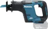 18V Akku Reciprosäge DJR188Z | ohne Akku ohne Lade Produktbild-Vorschau 15