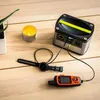 GoalZero Yeti 200X, kolor: wielokolorowy Podgląd zdjęcia produktu 8