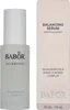 Seren Babor Skinovage Balancing Serum Produktbild-Vorschau 1