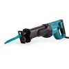 MAKITA JR 3050 T Pilarka szablasta + walizka transportowa + Podgląd zdjęcia produktu 17