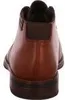 Rieker Elegante Schnürschuhe 10301-24 Herren 31363131393030 Produktbild-Vorschau 30