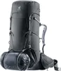 DEUTER Aircontact Core 65+10 SL graphite-black Produktbild-Vorschau 10