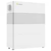 Growatt Batteriemodul ARK 2.5H-A2 2,56 kWh Speicher Produktbild-Vorschau 7