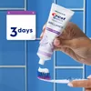 Crest 3D White Brilliance Dentifricio Sbiancante Peppermint Anteprima dell’immagine prodotto 4