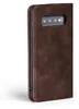Handy Hülle für Samsung Galaxy S10+ Klapphülle Bookcase Produktbild-Vorschau 5