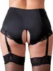 Slip a bretella aperto 2XL Anteprima dell’immagine prodotto 9
