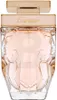 Cartier La Panthere Eau de Toilette per donna 50 ml Anteprima dell’immagine prodotto 1