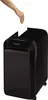 Fellowes Aktenvernichter LX220, 20 Blatt Produktbild-Vorschau 9