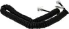 vhbw Spiralkabel RJ10 kompatibel mit Unify Openstage 60 (T) Produktbild-Vorschau 3