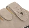 Finn Comfort KOS Pantoletten Drei Klettverschlüsse für Produktbild-Vorschau 28