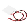 Thermoelektrisches Kühlmodul,TEC1-12707,Thermoelektrisches Produktbild-Vorschau 4