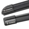 BOSCH Wischblatt vorne 3 397 007 225 Produktbild-Vorschau 15