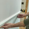 Stanley Linienlaser Cubix - rot Anteprima dell’immagine prodotto 52