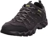 Meindl Schnürschuh Respond GTX anthrazit/lemon Gr. 9 Produktbild-Vorschau 7