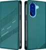 Hülle für Xiaomi Redmi A5, Kunstleder Brieftaschen Produktbild-Vorschau 1