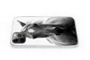 MuchoWow® Handyhülle Schutzhülle Hülle für iPhone 13 Pro Produktbild-Vorschau 5