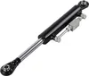Traktor Schlepper Hydraulischer Oberlenker Oberlenkerkugel Sperrblock Kat1 Kat2 Kat3 Hydraulik Fanghaken Gelenk Auswahl Kat. Ohne Schlauch 917774 670mm günstig kaufen 4031765520171 52017 Stabilo-Fachmarkt.de Dema Produktbild-Vorschau