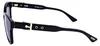 Moschino Sonnenbrille MOS149/F/S 807 55 18 140 Produktbild-Vorschau 4