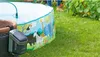Bosch Akku-Regenwasserpumpen GardenPump 18V-2000: Akku 18V Produktbild-Vorschau 8