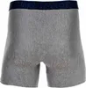 UNDER ARMOUR boxer da uomo, confezione da 3 - Performance Anteprima dell’immagine prodotto 7