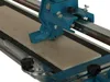 DEDRA Coupe-carreaux en aluminium avec roulements 1200mm Voir les images du produit 9