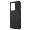 Guess fr Samsung Galaxy S20 ULTRA Schutzhlle Handyhlle Hlle Produktbild-Vorschau 5
