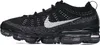 Schuhe Nike Air Vapormax DV1678001 Produktbild-Vorschau 3