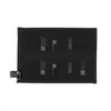 BLP831 batterie de remplacement pour Oppo Find X3/X3 Pro Voir les images du produit 2