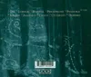 Cocteau Twins: Treasure - 375 Media - (CD / T) Náhled obrázku produktu 2
