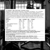 Trec Nutrition Whey 100- 2275 g Beutel Schokolade Kokos Produktbild-Vorschau 4