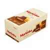 MARLENKA® Kakao-Honigsnack 20 x 50 g, Großpackung Produktbild-Vorschau 3