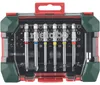 Metabo Bit-Box SP, 15-tlg. / L Produktbild-Vorschau 2