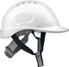Mustbau MBU-GM16-WHI Produktbild-Vorschau 1
