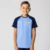 Koszulka domowa Manchester City dla dzieci - rozmiar 140 / Podgląd zdjęcia produktu 1