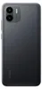 Xiaomi Redmi A2 - smartfon 4G - Dual-SIM - RAM 3 GB / Podgląd zdjęcia produktu 4