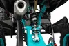 Pocketquad 49ccm Kinder Quad Benzin Mini ATV Python Sport Produktbild-Vorschau 7