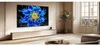TCL P8L 65P8L, 165,1 cm (65"), 3840 x 2160 px, QD-Mini LED, Náhled obrázku produktu 2