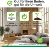 BiOHY Reinigungsmittel für Saugwischer mit Orangenduft, Produktbild-Vorschau 3