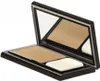 Elizabeth Arden Flawless Finish Sponge-On Cream Makeup 23 g Voir les images du produit 5