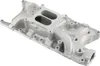 Kolektor dolotowy Dual Plane dla Ford Small Block 289 302 Podgląd zdjęcia produktu 6