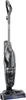 Bissell CrossWave C3 Select 3551N Podgląd zdjęcia produktu 11