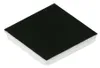 Kabelsockel McPower für Kabelbinder 20x20mm selbstklebend Produktbild-Vorschau 3