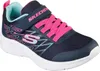Skechers Microspec-Bold Delight 302468L (32/NVY) Produktbild-Vorschau 25