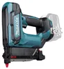 Makita DPT 353 Z Chiodatrice a batteria 18 V 15 - 35 mm Anteprima dell’immagine prodotto 13