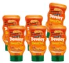 Develey Sweet Chili Sauce - 6x 300ml Produktbild-Vorschau 1