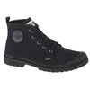 Palladium Pampa SP20 Hi CVS 76838-008-M, Sneaker, Uni, Produktbild-Vorschau 1