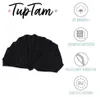 TupTam Mädchen Slips mit Aufdruck 10er Pack, Farbe: Produktbild-Vorschau 2