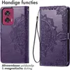 imoshion Mandala Bookcase dla Motorola Edge 50 Fusion - Podgląd zdjęcia produktu 2