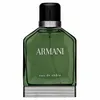 A product shot of a perfume bottle. Anteprima dell’immagine prodotto