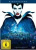 Disney Maleficent - Die Dunkle Fee [DVD] Náhled obrázku produktu 2